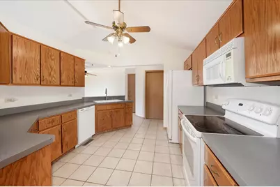 5103 W Park Lane, Monee, IL 60449 - Photo 20