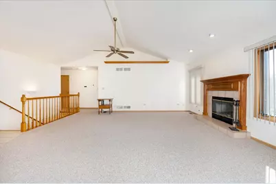 5103 W Park Lane, Monee, IL 60449 - Photo 8