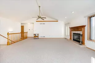 5103 W Park Ln, Monee, IL 60449 - Photo 8