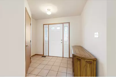 5103 W Park Lane, Monee, IL 60449 - Photo 4