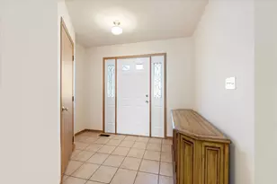 5103 W Park Ln, Monee, IL 60449 - Photo 4