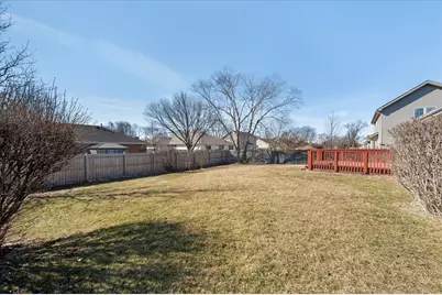 5103 W Park Lane, Monee, IL 60449 - Photo 46