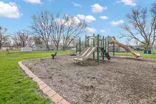 287 Belle Aire Ave, Bourbonnais, IL 60914 - Photo 16