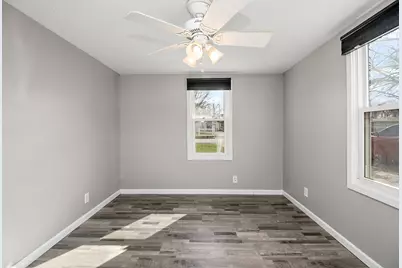 287 Belle Aire Avenue, Bourbonnais, IL 60914 - Photo 8