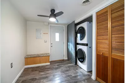 287 Belle Aire Avenue, Bourbonnais, IL 60914 - Photo 4