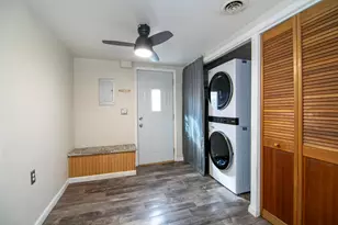 287 Belle Aire Ave, Bourbonnais, IL 60914 - Photo 4