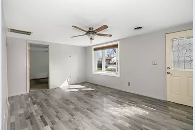 287 Belle Aire Avenue, Bourbonnais, IL 60914 - Photo 6