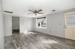 287 Belle Aire Ave, Bourbonnais, IL 60914 - Photo 6