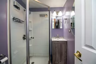 287 Belle Aire Ave, Bourbonnais, IL 60914 - Photo 12