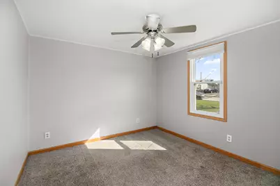 287 Belle Aire Avenue, Bourbonnais, IL 60914 - Photo 10