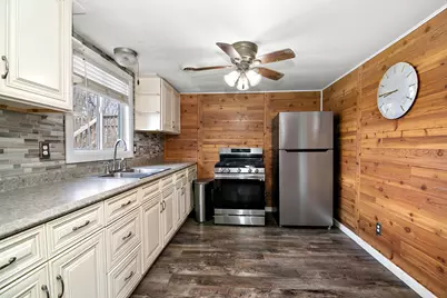 287 Belle Aire Avenue, Bourbonnais, IL 60914 - Photo 2