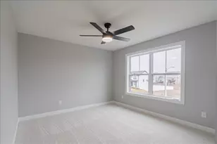 5206 Finlen Ln, Bloomington, IL 61705 - Photo 26