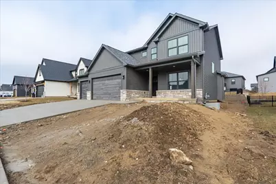 5206 Finlen Lane, Bloomington, IL 61705 - Photo 40