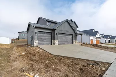 5206 Finlen Lane, Bloomington, IL 61705 - Photo 36