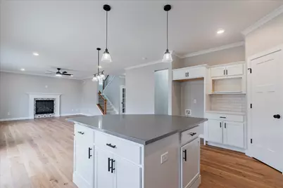 5206 Finlen Lane, Bloomington, IL 61705 - Photo 14