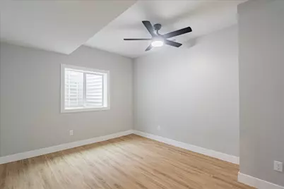 5206 Finlen Lane, Bloomington, IL 61705 - Photo 34