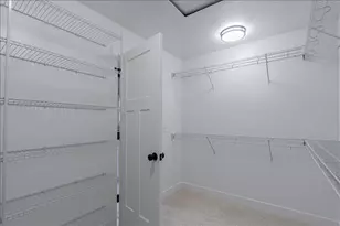 5206 Finlen Ln, Bloomington, IL 61705 - Photo 20