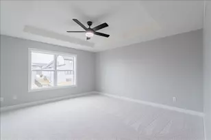 5206 Finlen Ln, Bloomington, IL 61705 - Photo 16