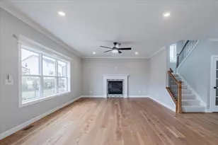 5206 Finlen Ln, Bloomington, IL 61705 - Photo 8