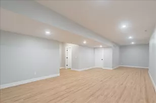 5206 Finlen Ln, Bloomington, IL 61705 - Photo 30