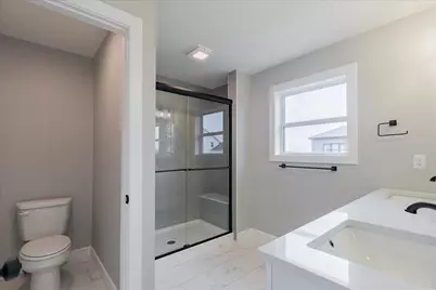 5206 Finlen Lane, Bloomington, IL 61705 - Photo 18