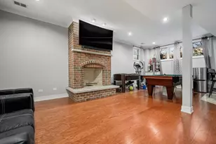 3740 N Pacific Ave, Chicago, IL 60634 - Photo 14