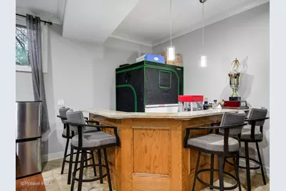 3740 N Pacific Avenue, Chicago, IL 60634 - Photo 16