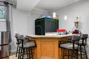 3740 N Pacific Ave, Chicago, IL 60634 - Photo 16