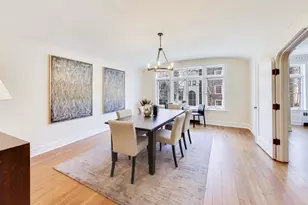 5750 S Kenwood Ave, Chicago, IL 60637 - Photo 12