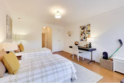 5750 S Kenwood Avenue #1N, Chicago, IL 60637 - Photo 28