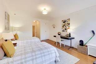 5750 S Kenwood Ave, Chicago, IL 60637 - Photo 28