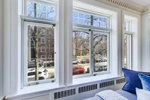 5750 S Kenwood Ave, Chicago, IL 60637 - Photo 10