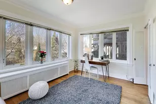 5750 S Kenwood Ave, Chicago, IL 60637 - Photo 26