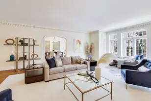 5750 S Kenwood Ave, Chicago, IL 60637 - Photo 8