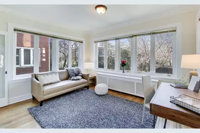 5750 S Kenwood Avenue #1N, Chicago, IL 60637 - Photo 24