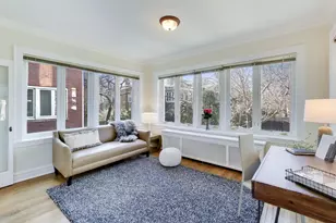 5750 S Kenwood Ave, Chicago, IL 60637 - Photo 24