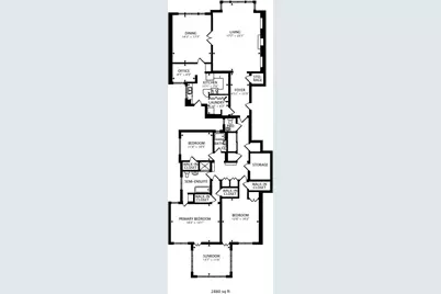 5750 S Kenwood Avenue #1N, Chicago, IL 60637 - Photo 42