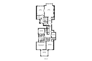 5750 S Kenwood Ave, Chicago, IL 60637 - Photo 42