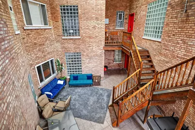 3918 N Broadway Street #3B, Chicago, IL 60613 - Photo 36