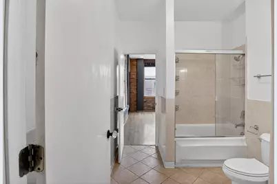 3918 N Broadway Street #3B, Chicago, IL 60613 - Photo 28