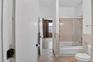 3918 N Broadway St, Chicago, IL 60613 - Photo 28