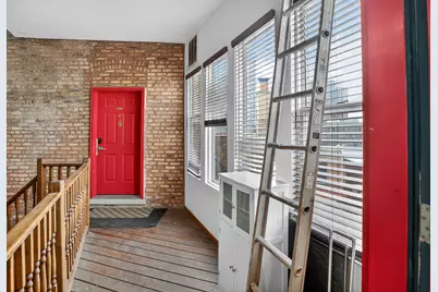 3918 N Broadway Street #3B, Chicago, IL 60613 - Photo 34