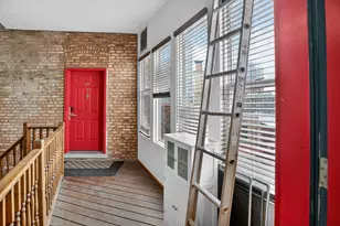 3918 N Broadway St, Chicago, IL 60613 - Photo 34