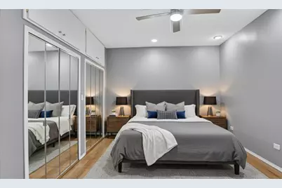 3918 N Broadway Street #3B, Chicago, IL 60613 - Photo 22