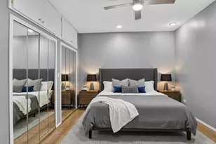 3918 N Broadway St, Chicago, IL 60613 - Photo 22