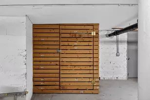 3918 N Broadway St, Chicago, IL 60613 - Photo 46