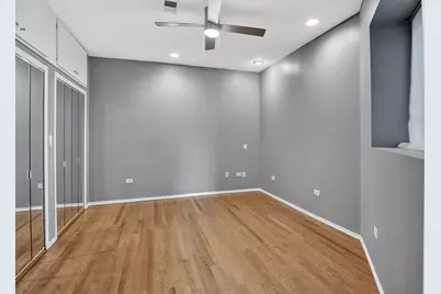 3918 N Broadway Street #3B, Chicago, IL 60613 - Photo 24