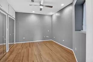 3918 N Broadway St, Chicago, IL 60613 - Photo 24