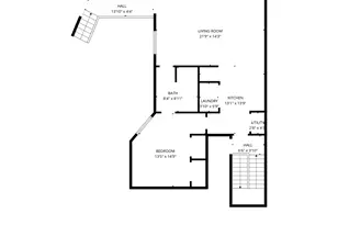 3918 N Broadway St, Chicago, IL 60613 - Photo 6