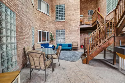 3918 N Broadway Street #3B, Chicago, IL 60613 - Photo 38